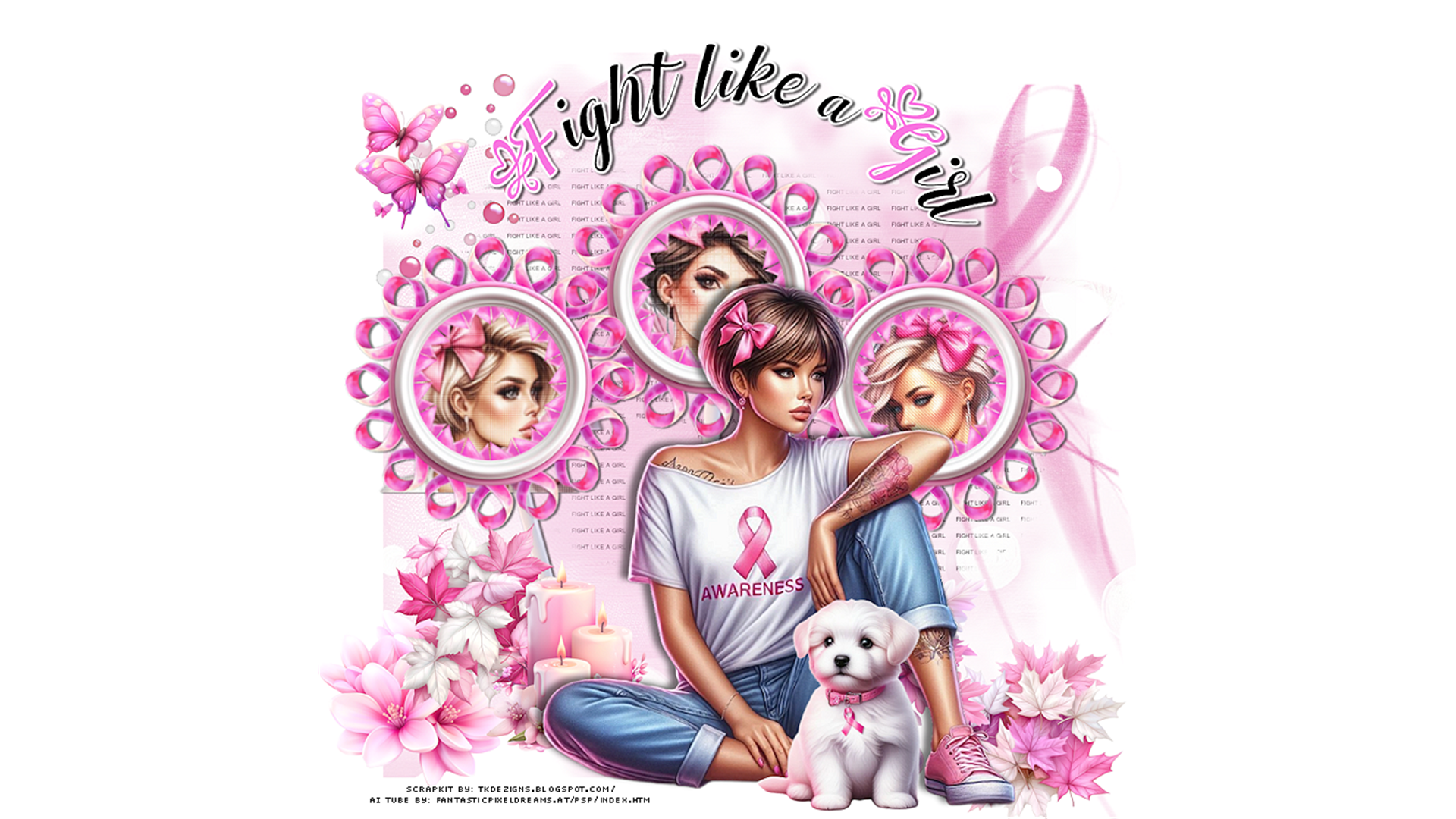 tschas_think_pink_christina3